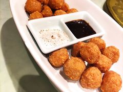 -惠丰堂饭庄·烤鸭·京味菜(翠微路店)