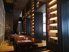 -北京三里屯CHAO酒店