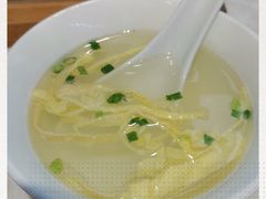 -锡笼记·无锡小笼(人民路店)