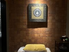 -菩泰·泰式草本按摩SPA(国大城市广场店)