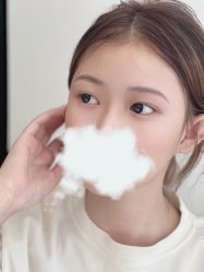-变美丽半永久纹眉连锁·机器野生眉•洗眉