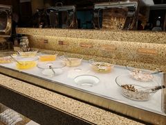 -汉巴味德(沈阳万象汇店)