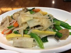 -荷花泰菜(东方新天地店)