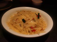 -湘阁里辣(东门茂业店)