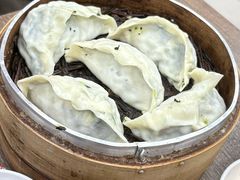 -刘长兴(逸仙桥店)