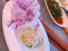 -Ministry of Crab•MOC(交子大道店)