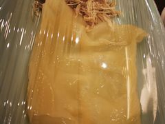 -潮上潮(南中环店)