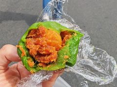 -许阿姨糕团店(南京总店)