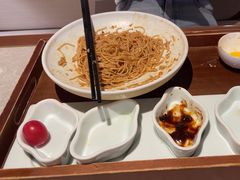 -松鹤面馆·古法焖肉面(观前店)