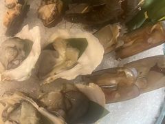 -1718海鲜姿造(苏宁宴请臻选店)