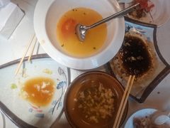 -外婆船宴餐厅·外婆喊你回家吃饭