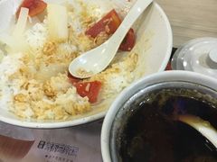 -嘉旺(宝华分店)