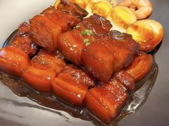 -锦荟JINHUI·浙江小馆(上海荟聚店)
