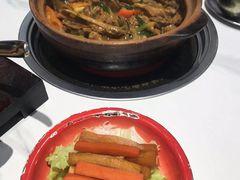-虎婆冷饮店·海南特色炒冰(三亚湾店)