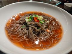 -巴人堂(女儿城店)