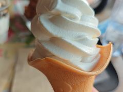 -肯德基(顺义光明大街店)