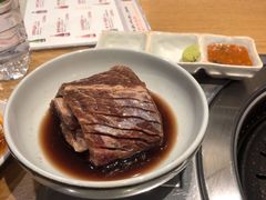 -黄金牧场(明洞总店)