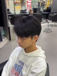 -东方麒麟·潘多拉SALON