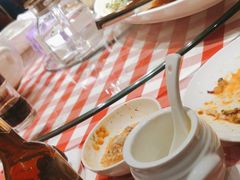 -西贝(六里桥旗舰店)