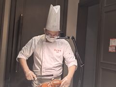 -梅花香里大酒店(郁金香路店)