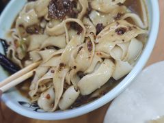 -胖子老牌优质水煎包