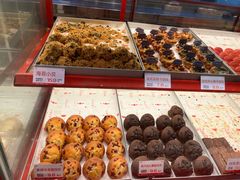 -汪保来(杭州解放路店)