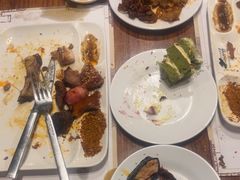 -汉巴味德(沈阳万象汇店)