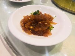 -石湖大酒店(桐泾店)