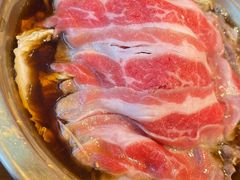 -吉川花开(田林路店)