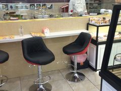 -裕兴烘焙(新桥西路店)