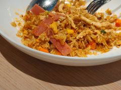 -卡朋西餐(悦汇城店)