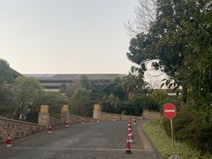 -昆明洲际酒店