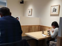 -面屋 猪一