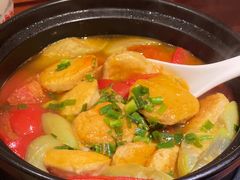 -意满花千醉(金茂览秀城店)