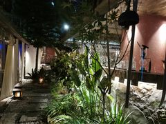 -都氏家DUSJOY(翡翠城店)
