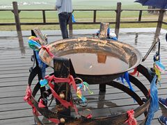 -186彩带河