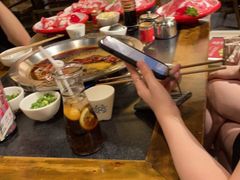-大龙燚火锅(春熙店)