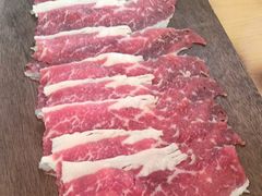 -柴の食堂·日式家庭料理·熊之肆(大学路店)