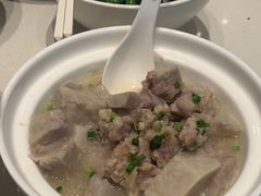 -绿草地·湘菜(芙蓉天街店)