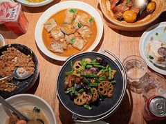 -原製原味(普陀山磐龙店)
