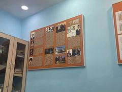 -竞思注意力·专注力·学习能力训练(广开中心)