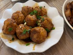 -妈妈的小作坊(陈家镇店)