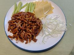 -金百万(亦庄店)