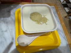 -满记甜品(湖滨店)