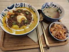 -春风·有糖(崇宁路店)