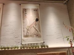 -万达广场(厦门湖里店)