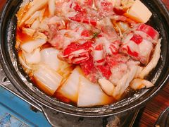 -雷屋日式料理(沈安小区店)
