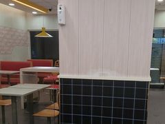 -真功夫(大德路店)