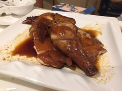 -虾饺妹·酒家(金碧店)