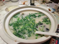 -徽州月·民间徽菜(浦东总店)